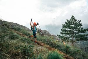 BIB: 
                            <button type="button" onclick="openModal(26009905)" class="btn btn-primary btn-sm float-right btn-popup" data-toggle="modal" data-target=".modal-high-quality">
                        <i class="fas fa-shopping-cart"></i> Add to Cart
                    </button>
                                            <button type="button" onclick="isThisMe(26009905, true)" class="btn btn-success btn-sm float-right btn-popup btn-isme hidden" data-toggle="tooltip" data-placement="bottom" title="นี่คือรูปของคุณใช่ไหม คลิกที่นี่เพื่อเอาเข้าอัลบั้ม">
                        <i class="fas fa-plus"></i> Add to album
                    </button>
                    <button type="button" onclick="isThisMe(26009905, false)" class="btn btn-warning btn-sm float-right btn-popup btn-isnotme hidden">
                        <i class="fas fa-ban"></i> Remove from album
                    </button>